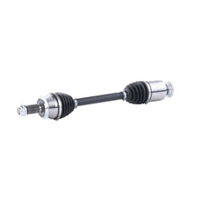 Load image into Gallery viewer, HO-86072 AAR CV Axle Shaft Trakmotive Canada