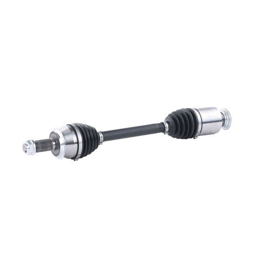 HO-86072 AAR CV Axle Shaft Trakmotive Canada