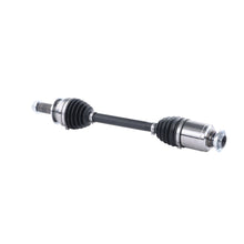 Load image into Gallery viewer, HO-86072 AAR CV Axle Shaft Trakmotive Canada