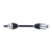 Load image into Gallery viewer, HO-86073 AAR CV Axle Shaft Trakmotive Canada
