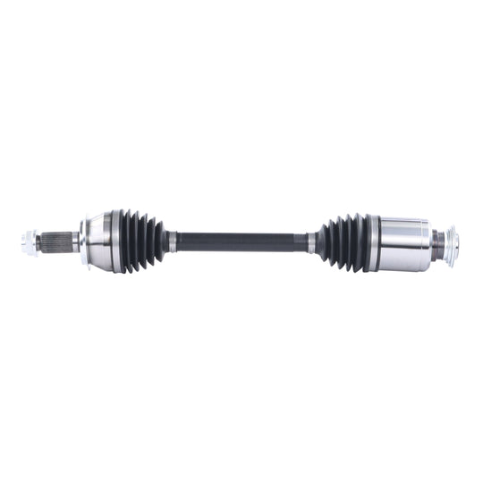 HO-86073 AAR CV Axle Shaft Trakmotive Canada