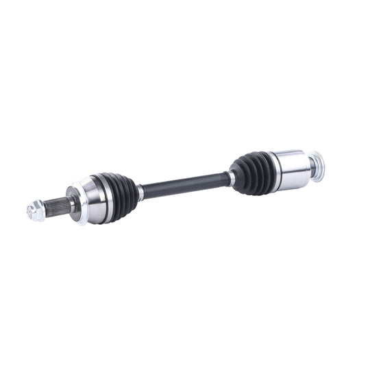 HO-86073 AAR CV Axle Shaft Trakmotive Canada