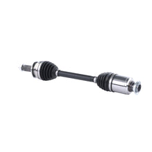 Load image into Gallery viewer, HO-86073 AAR CV Axle Shaft Trakmotive Canada