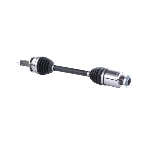HO-86073 AAR CV Axle Shaft Trakmotive Canada