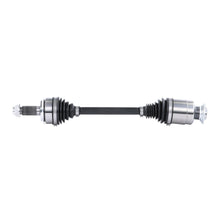 Charger l'image dans la galerie, HO-86074 AAR CV Axle Shaft Trakmotive Canada