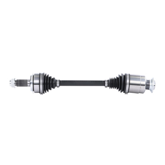 HO-86074 AAR CV Axle Shaft Trakmotive Canada