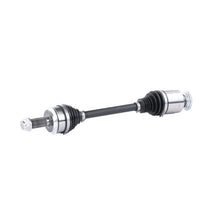 Charger l'image dans la galerie, HO-86074 AAR CV Axle Shaft Trakmotive Canada