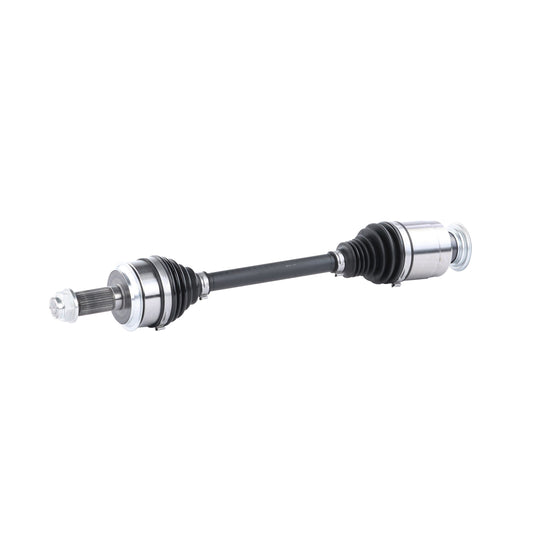 HO-86074 AAR CV Axle Shaft Trakmotive Canada