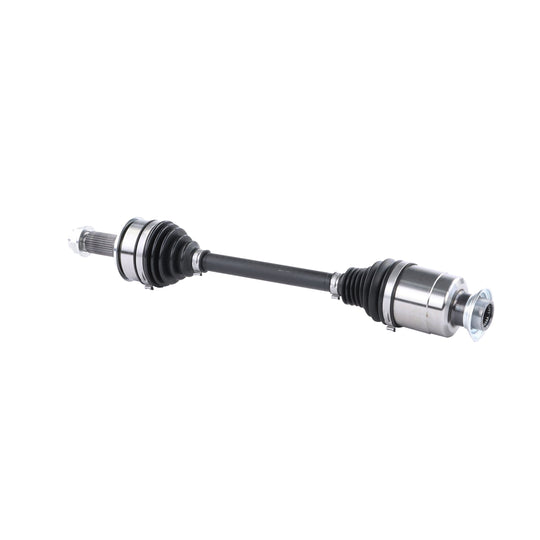 HO-86074 AAR CV Axle Shaft Trakmotive Canada