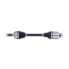 Load image into Gallery viewer, HO-86075 AAR CV Axle Shaft Trakmotive Canada