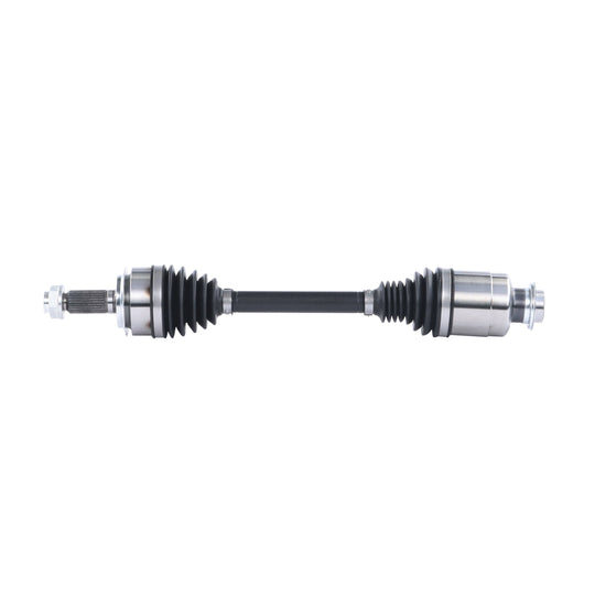HO-86075 AAR CV Axle Shaft Trakmotive Canada