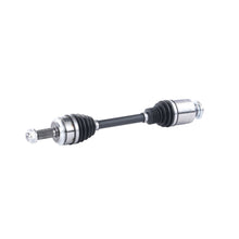Load image into Gallery viewer, HO-86075 AAR CV Axle Shaft Trakmotive Canada