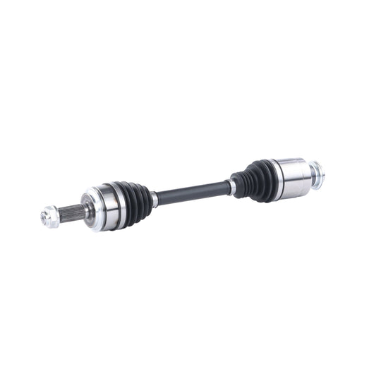 HO-86075 AAR CV Axle Shaft Trakmotive Canada