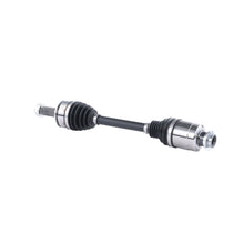 Load image into Gallery viewer, HO-86075 AAR CV Axle Shaft Trakmotive Canada