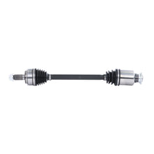 Charger l'image dans la galerie, HO-86076 AAR CV Axle Shaft Trakmotive Canada