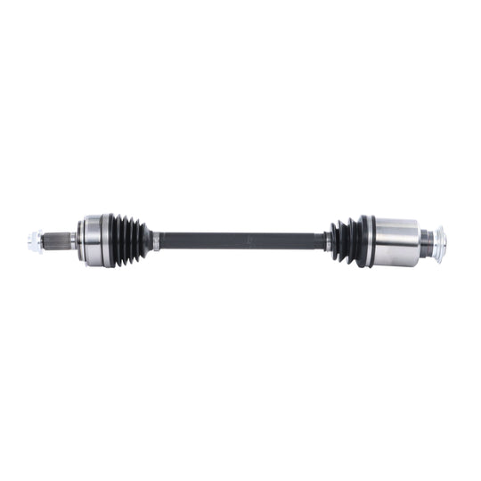 HO-86076 AAR CV Axle Shaft Trakmotive Canada