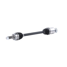 Charger l'image dans la galerie, HO-86076 AAR CV Axle Shaft Trakmotive Canada