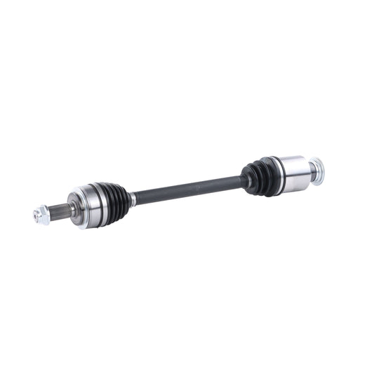 HO-86076 AAR CV Axle Shaft Trakmotive Canada