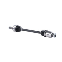 Charger l'image dans la galerie, HO-86076 AAR CV Axle Shaft Trakmotive Canada