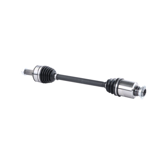 HO-86076 AAR CV Axle Shaft Trakmotive Canada