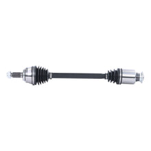Load image into Gallery viewer, HO-86077 AAR CV Axle Shaft Trakmotive Canada