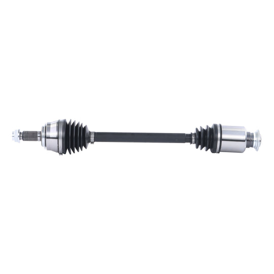 HO-86077 AAR CV Axle Shaft Trakmotive Canada