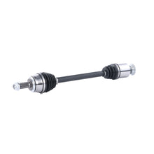 Load image into Gallery viewer, HO-86077 AAR CV Axle Shaft Trakmotive Canada
