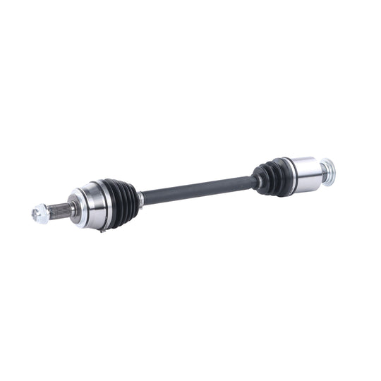 HO-86077 AAR CV Axle Shaft Trakmotive Canada