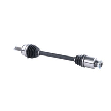 Load image into Gallery viewer, HO-86077 AAR CV Axle Shaft Trakmotive Canada