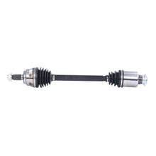Load image into Gallery viewer, HO-86078 AAR CV Axle Shaft Trakmotive Canada