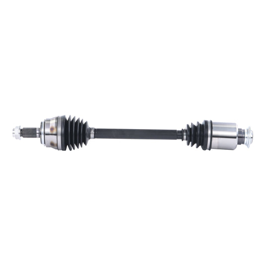 HO-86078 AAR CV Axle Shaft Trakmotive Canada