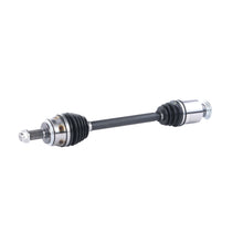 Load image into Gallery viewer, HO-86078 AAR CV Axle Shaft Trakmotive Canada