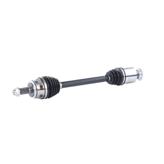 HO-86078 AAR CV Axle Shaft Trakmotive Canada