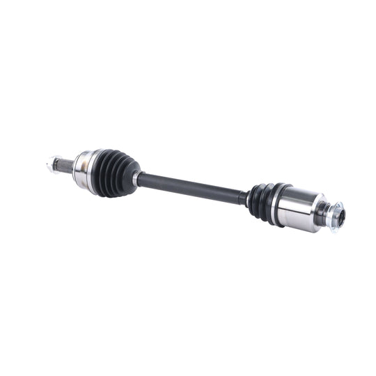 HO-86078 AAR CV Axle Shaft Trakmotive Canada