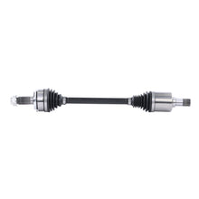 Charger l'image dans la galerie, HO-86080 CV Axle Shaft Trakmotive Canada