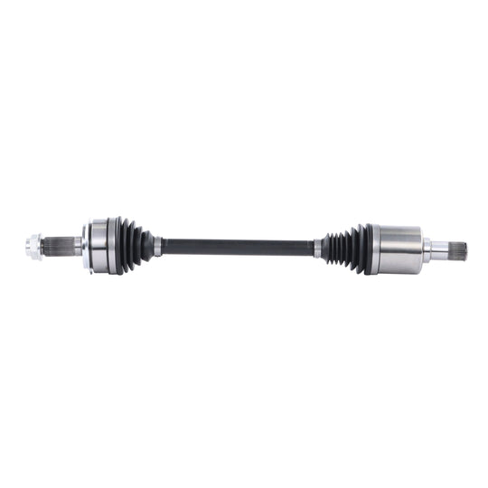 HO-86080 CV Axle Shaft Trakmotive Canada