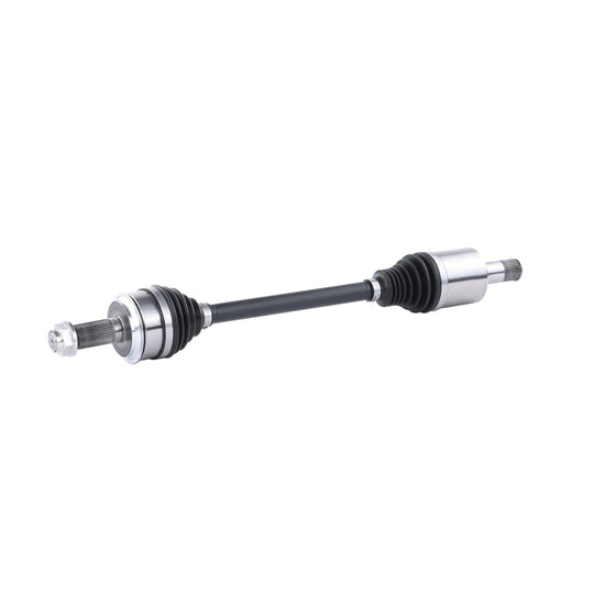 HO-86080 CV Axle Shaft Trakmotive Canada