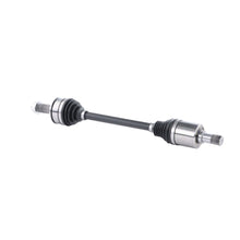 Charger l'image dans la galerie, HO-86080 CV Axle Shaft Trakmotive Canada
