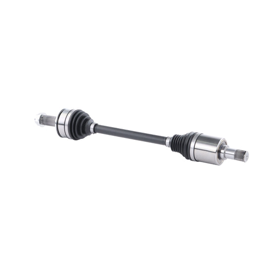 HO-86080 CV Axle Shaft Trakmotive Canada