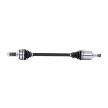 Charger l'image dans la galerie, HO-86081 AAR CV Axle Shaft Trakmotive Canada