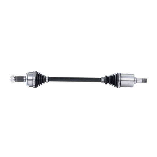 HO-86081 AAR CV Axle Shaft Trakmotive Canada