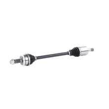 Charger l'image dans la galerie, HO-86081 AAR CV Axle Shaft Trakmotive Canada
