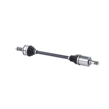 Charger l'image dans la galerie, HO-86081 AAR CV Axle Shaft Trakmotive Canada