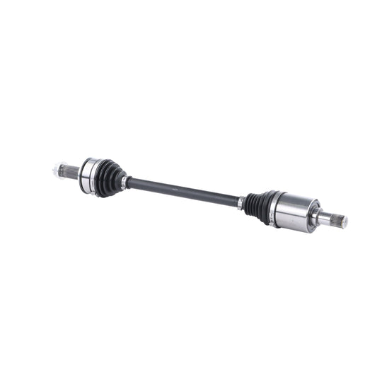 HO-86081 AAR CV Axle Shaft Trakmotive Canada