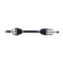 Charger l'image dans la galerie, HO-86083 AAR CV Axle Shaft Trakmotive Canada
