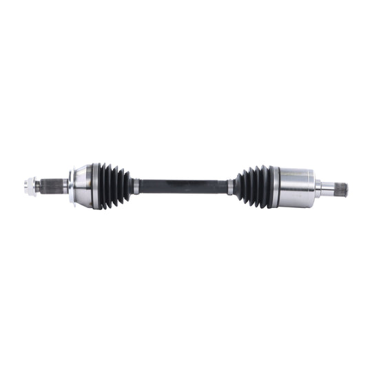 HO-86083 AAR CV Axle Shaft Trakmotive Canada