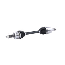 Charger l'image dans la galerie, HO-86083 AAR CV Axle Shaft Trakmotive Canada