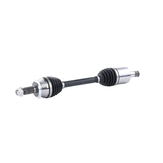 HO-86083 AAR CV Axle Shaft Trakmotive Canada