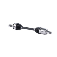 Charger l'image dans la galerie, HO-86083 AAR CV Axle Shaft Trakmotive Canada