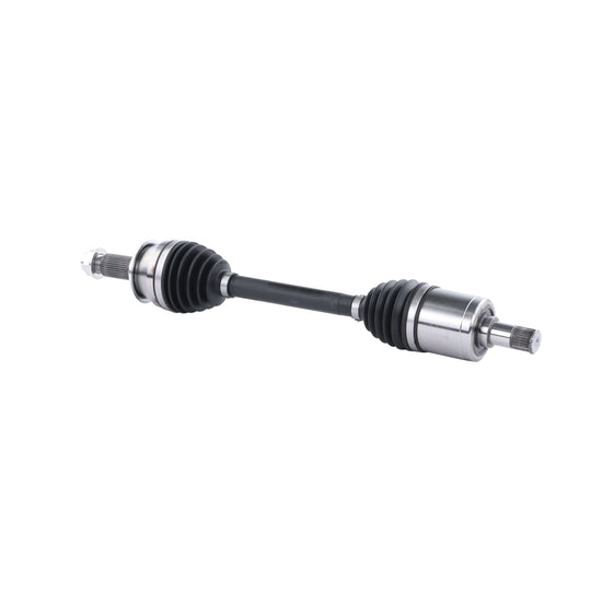 HO-86083 AAR CV Axle Shaft Trakmotive Canada